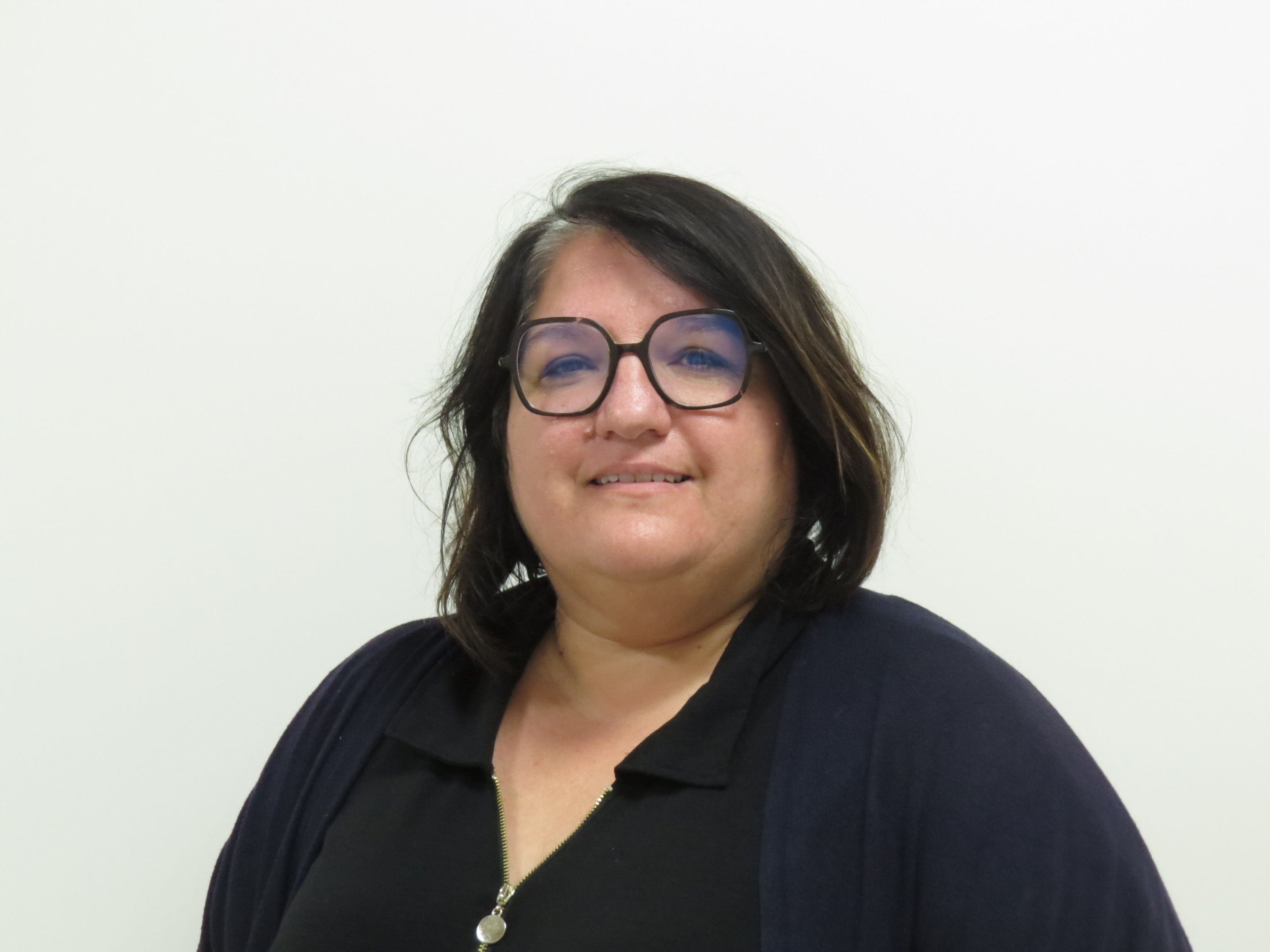 15 LIATARD DELPHINE.JPG