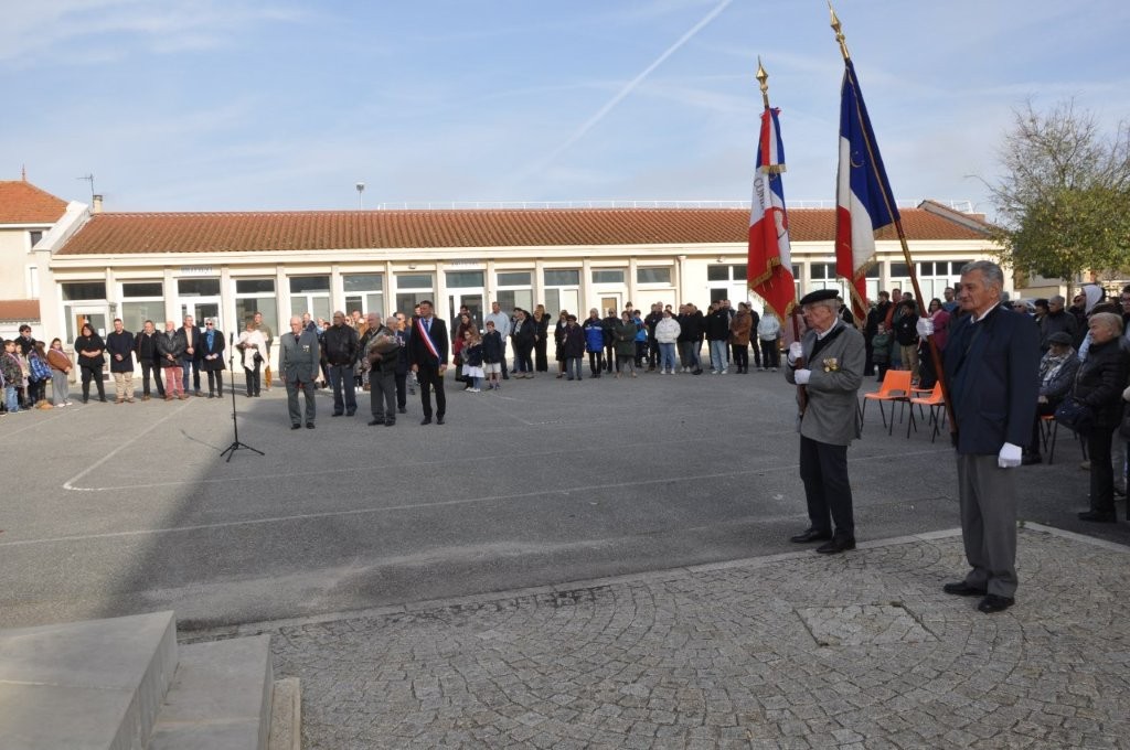 CEREMONIE 11 NOV 2025 _5_.jpg