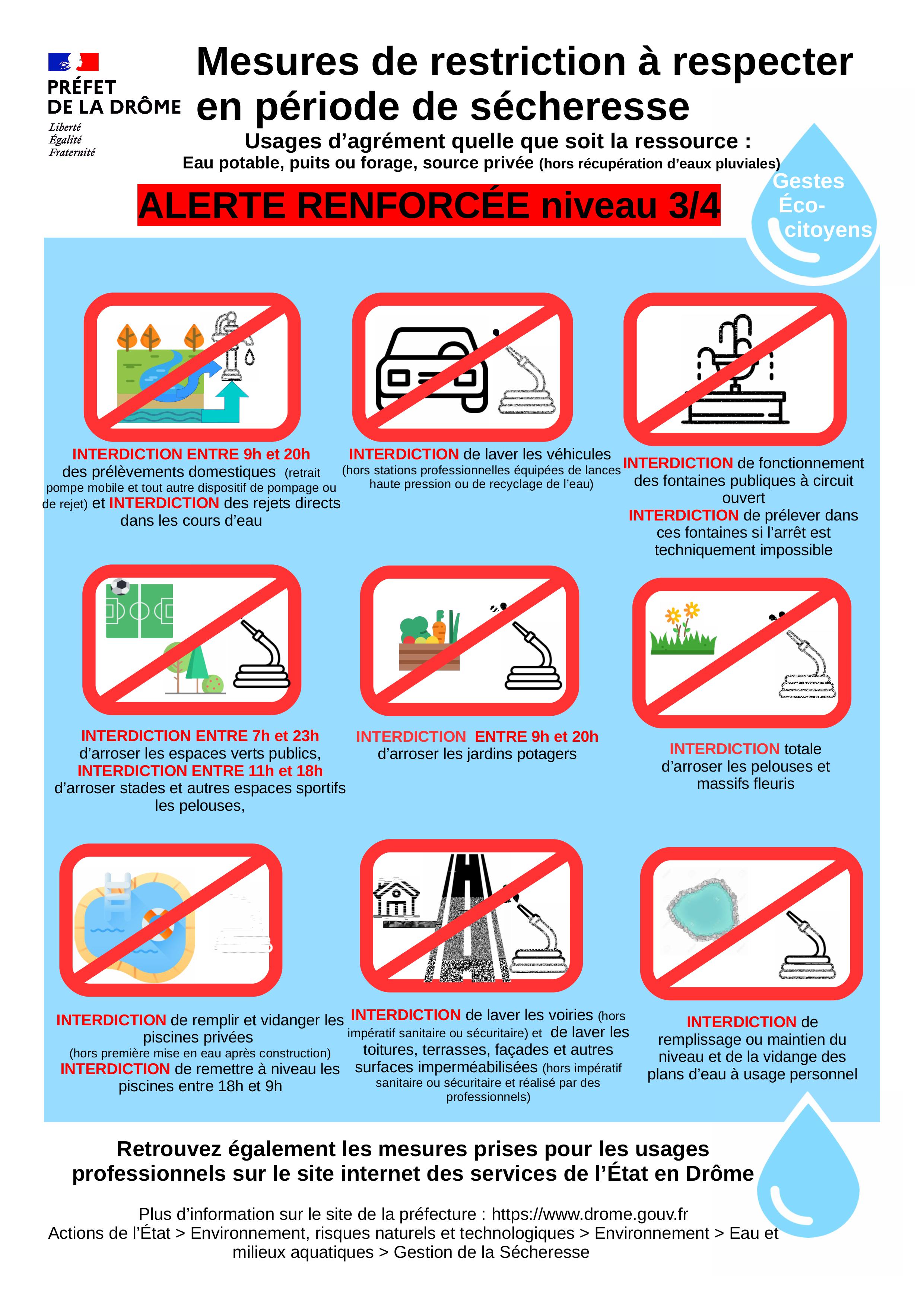 3_Fiche_alerte_renforcee_particuliers_Valloire _1_.jpg
