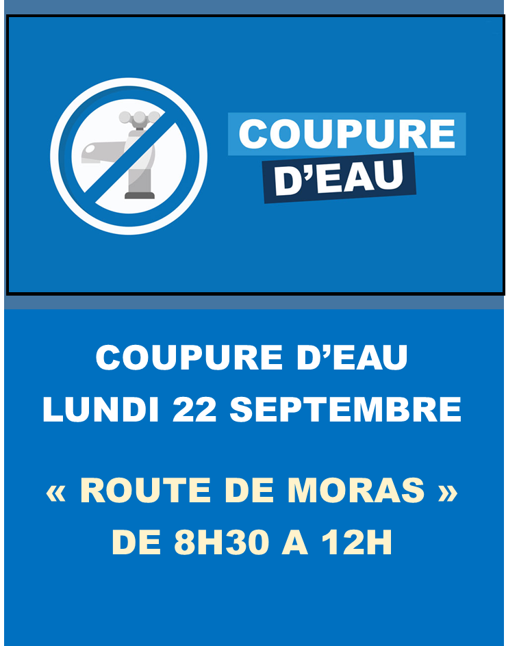 COUPURE EAU ROUTE DE MORAS.png