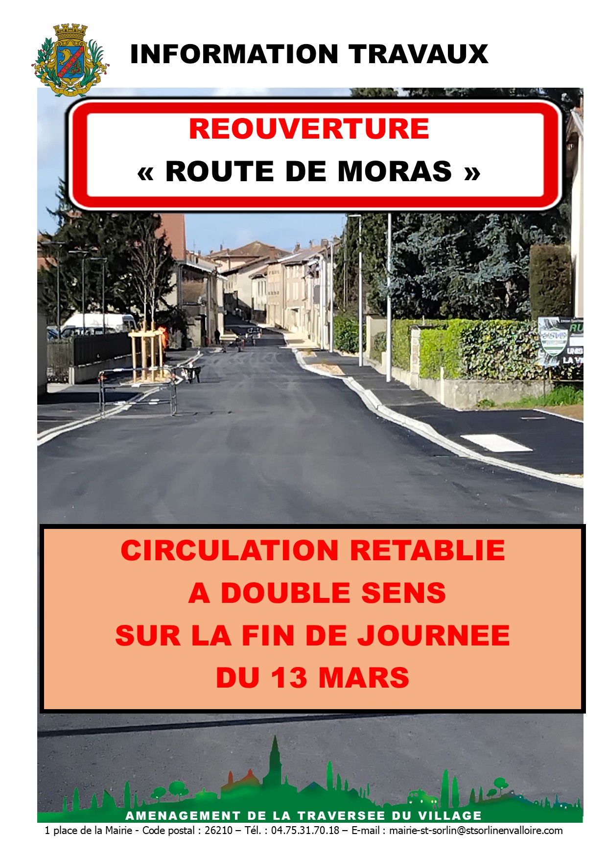 AFFICHE RESEAUX SOCIAUX 13 MARS RTE DE MORAS.jpg