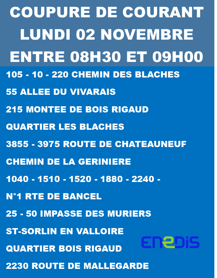 COUPURE ENEDIS 2 NOV.png