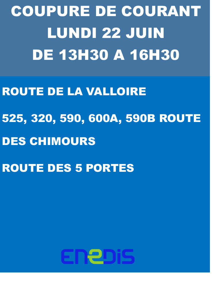 LUNDI 22 JUIN 13H30 A 16H30.png