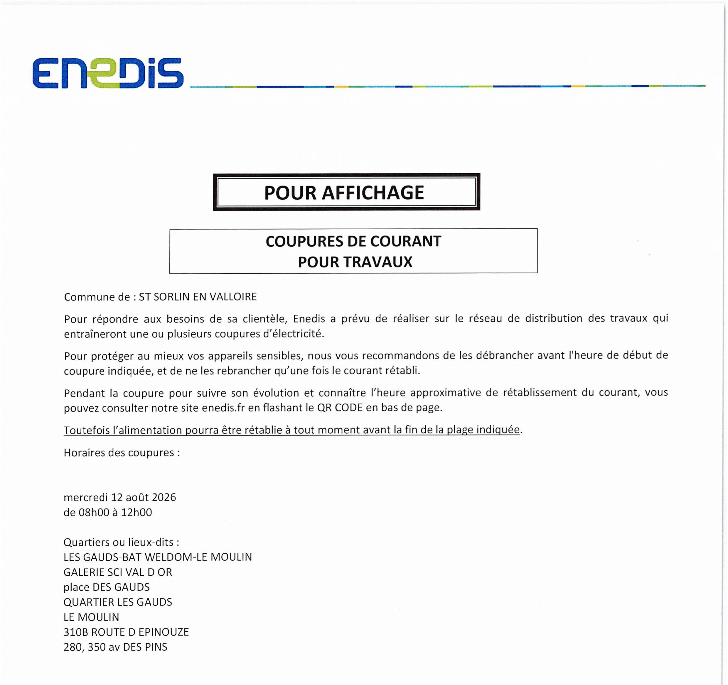 AVIS COUPURE D_ELECTRICITE.jpg