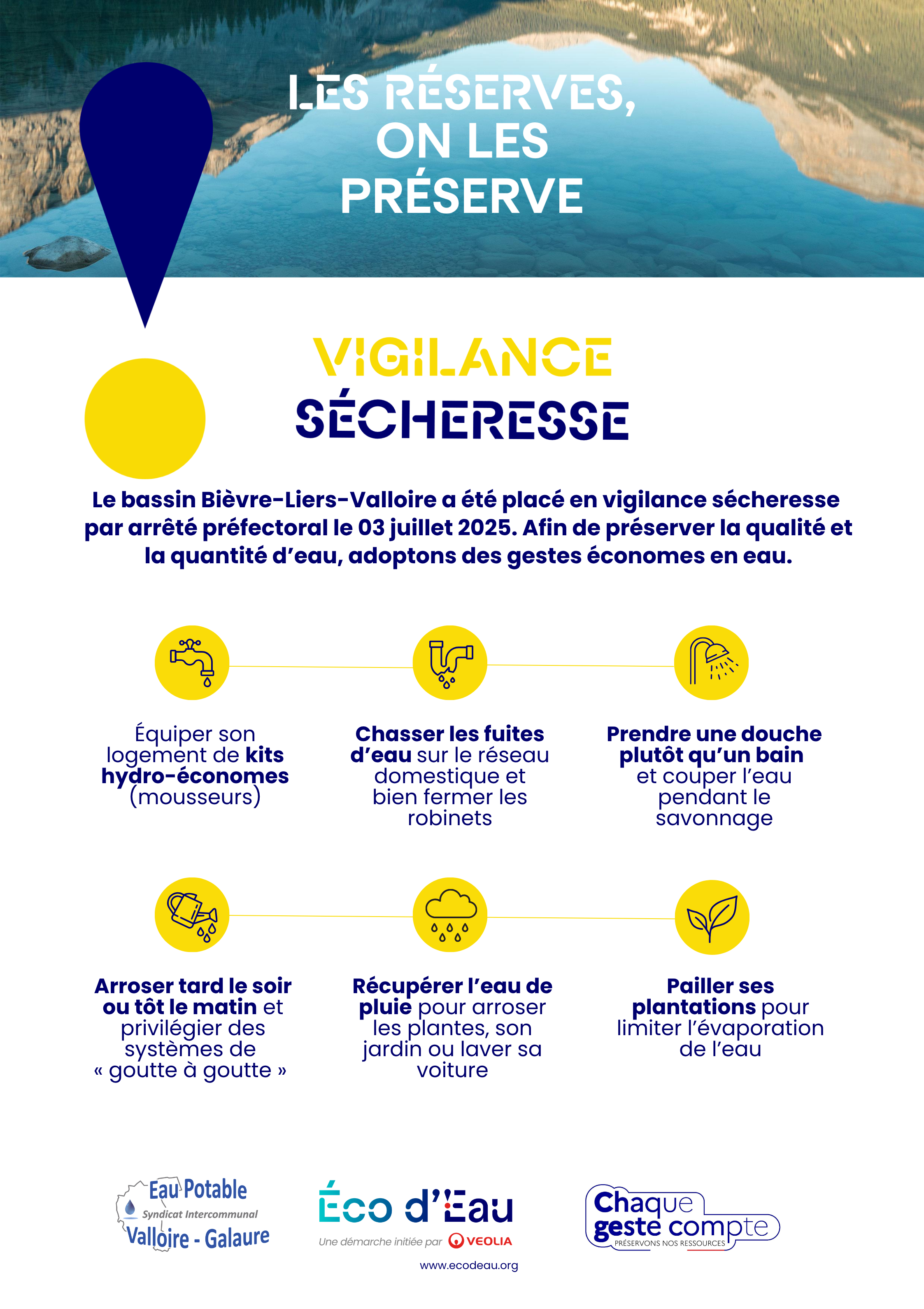 2025 07 03 visuel vigilance valloire.JPG