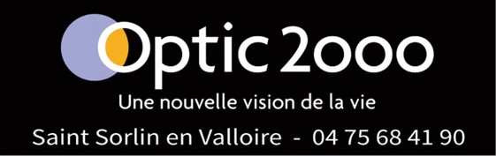 OPTIC 2000.jpg