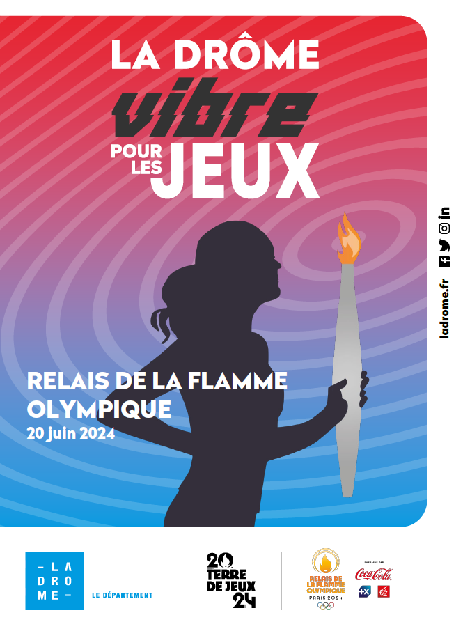 AFFICHE FLAMME OLYMPIQUE.png