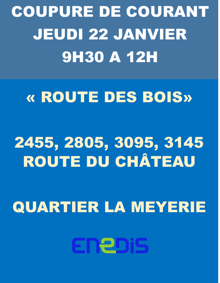 JEUDI 22 JANVIER.png