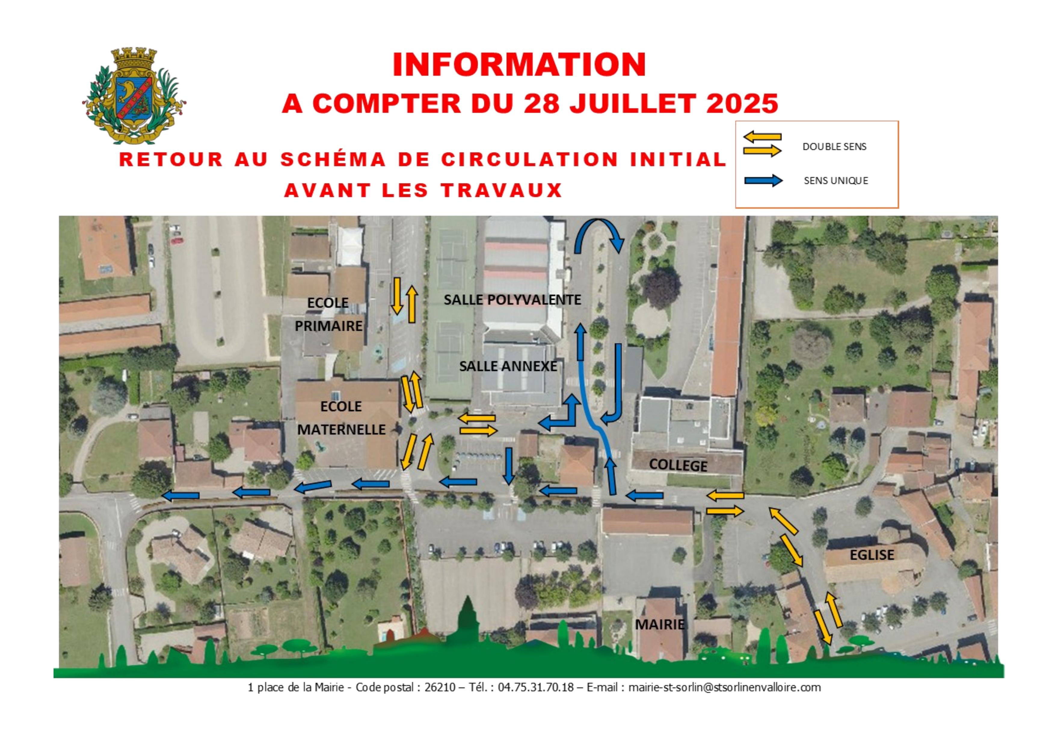 ROUTE DE LA VALLOIRE DEPUIS LE 28 JUILLET RETOUR SCHEMA INITIAL.jpg