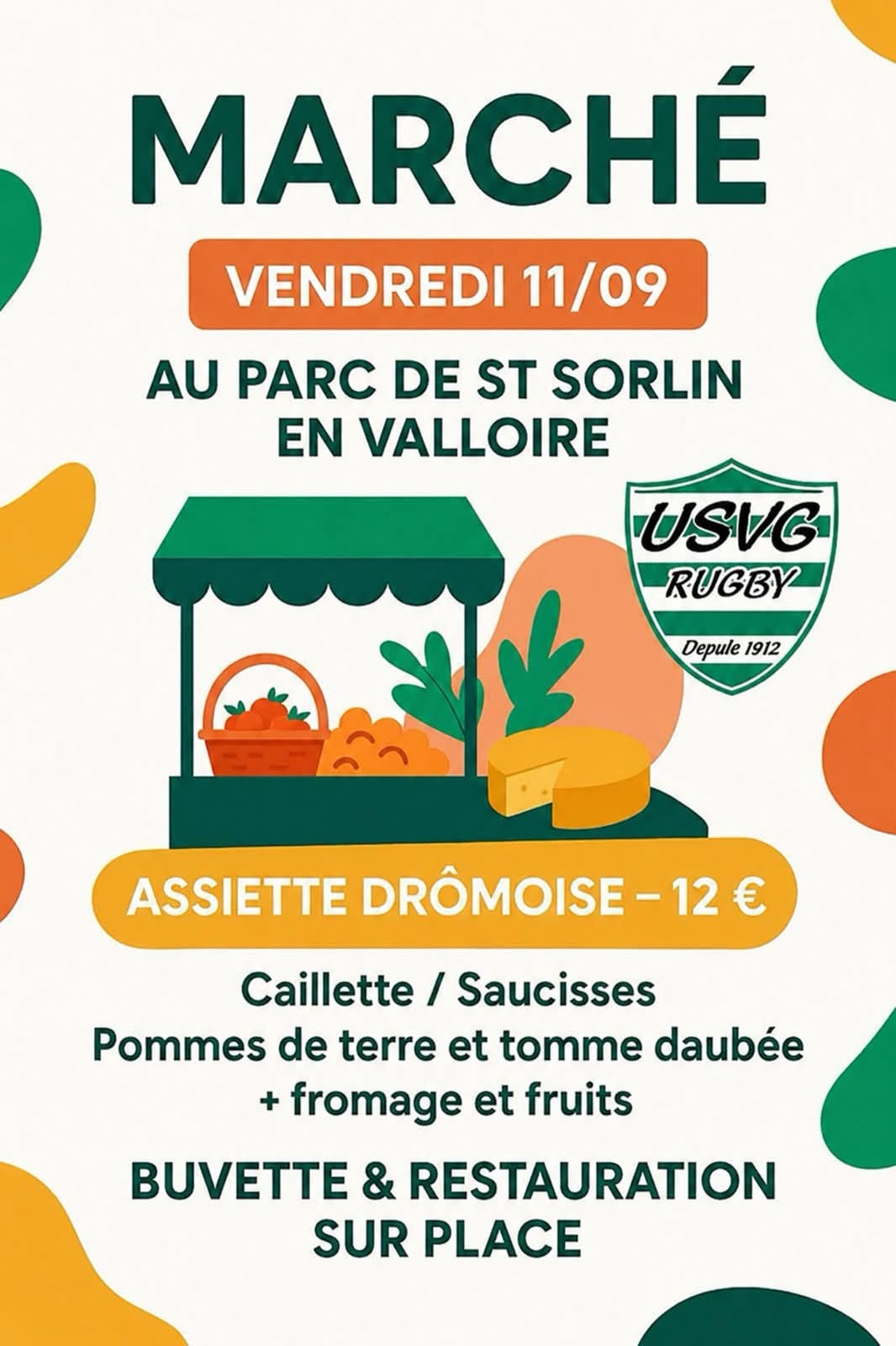 MARCHE 11 SEPTEMBRE 2026.jpg