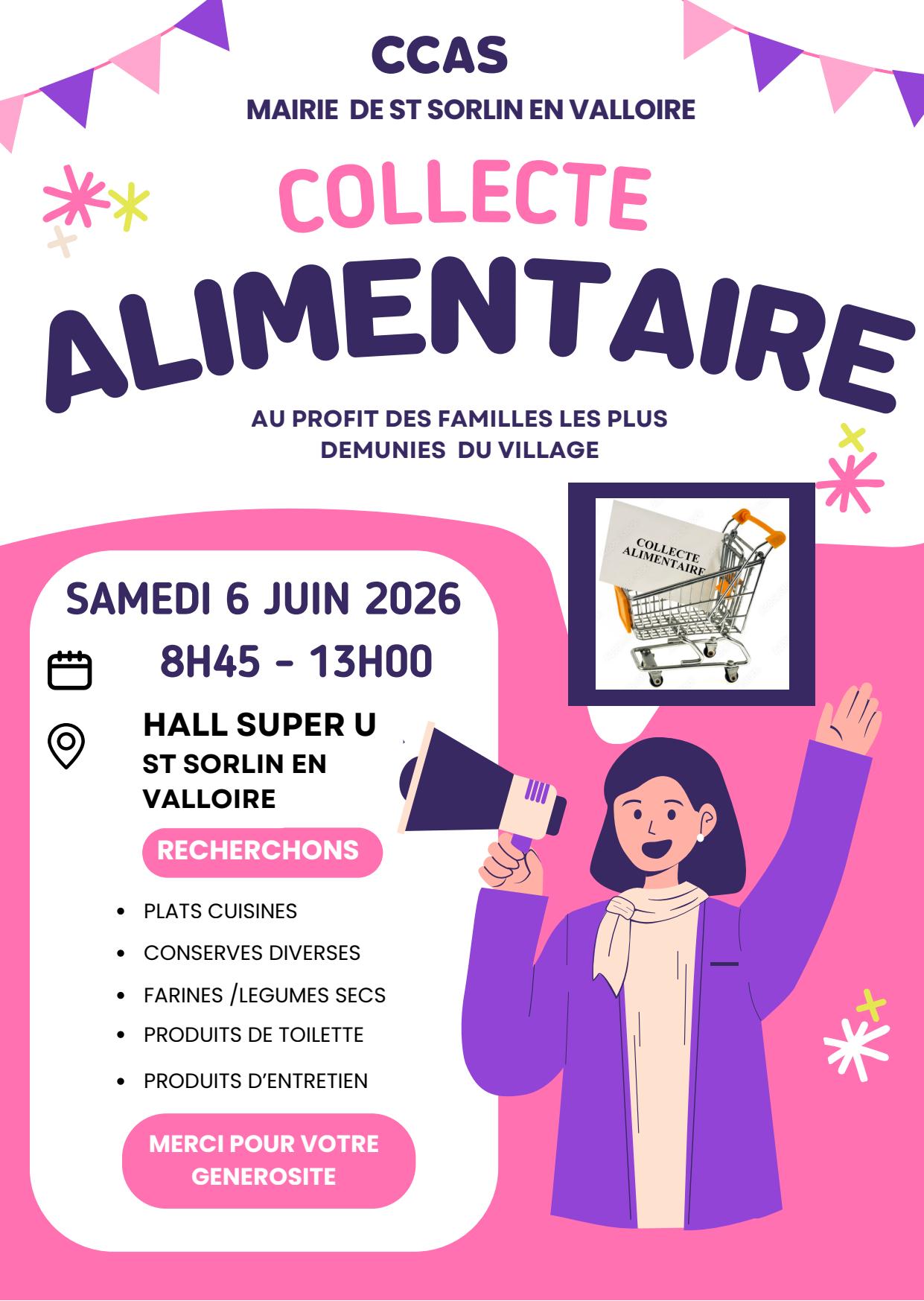 COLLECTE ALIMENTAIRE 6 JUIN.jpg