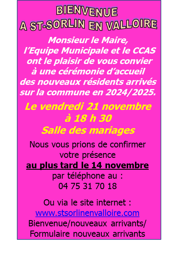 NOUVEAUX ARRIVANTS 2024 2025.png