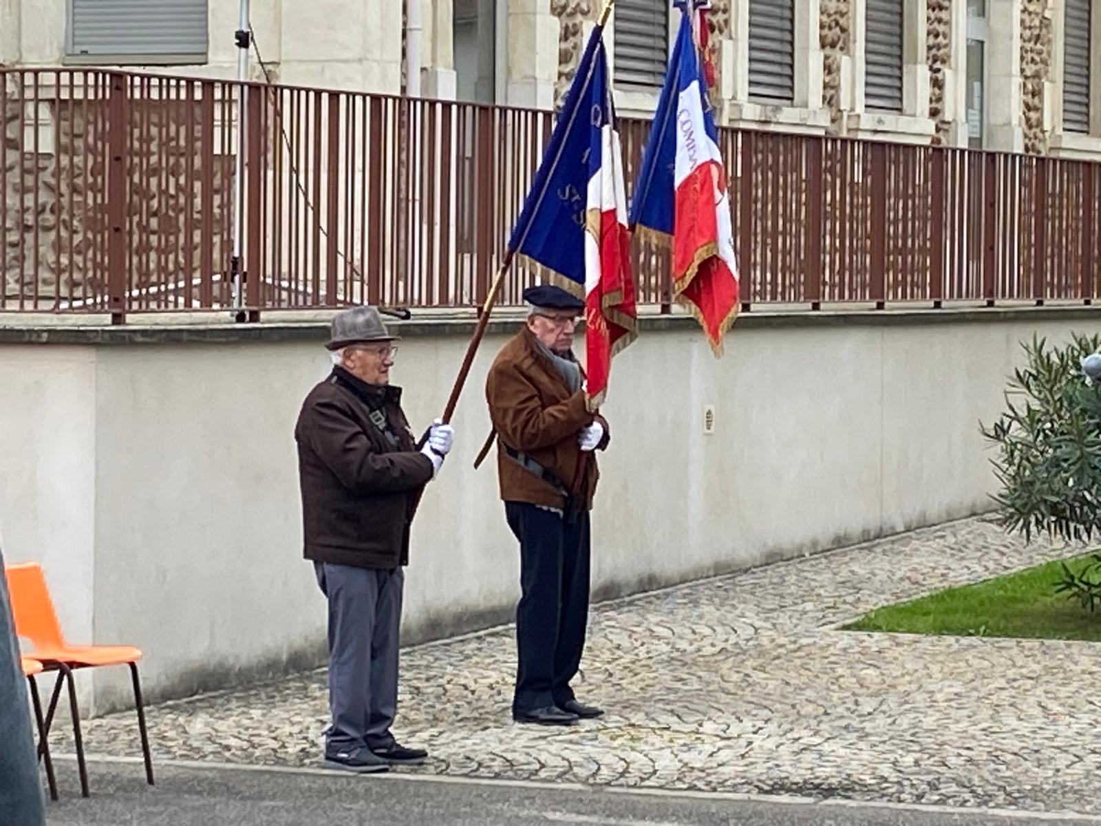 CEREMONIE 11 NOV 6.jpg