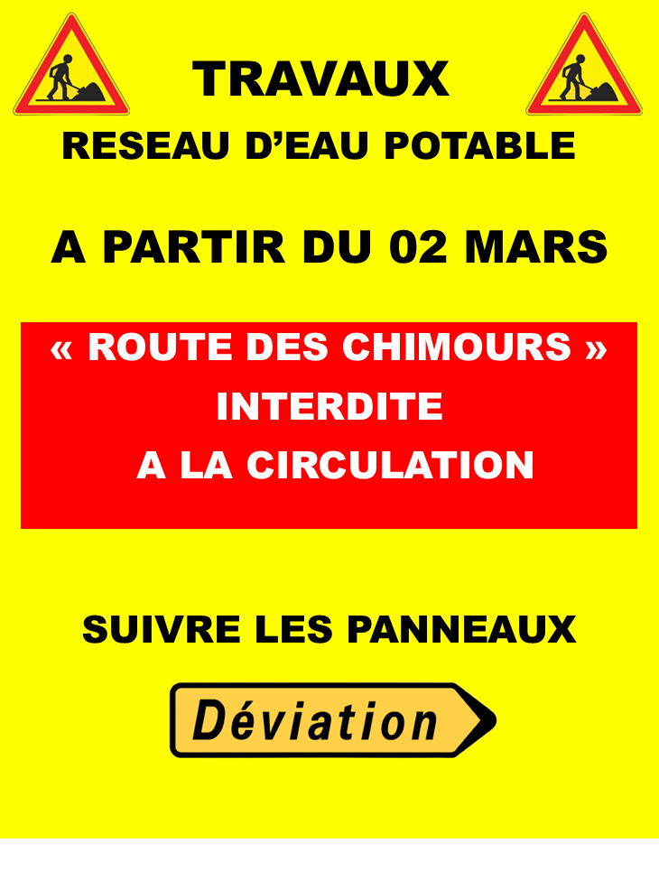 ROUTE DES CHIMOURS INTERDITE A PARTIR DU 2 MARS.png