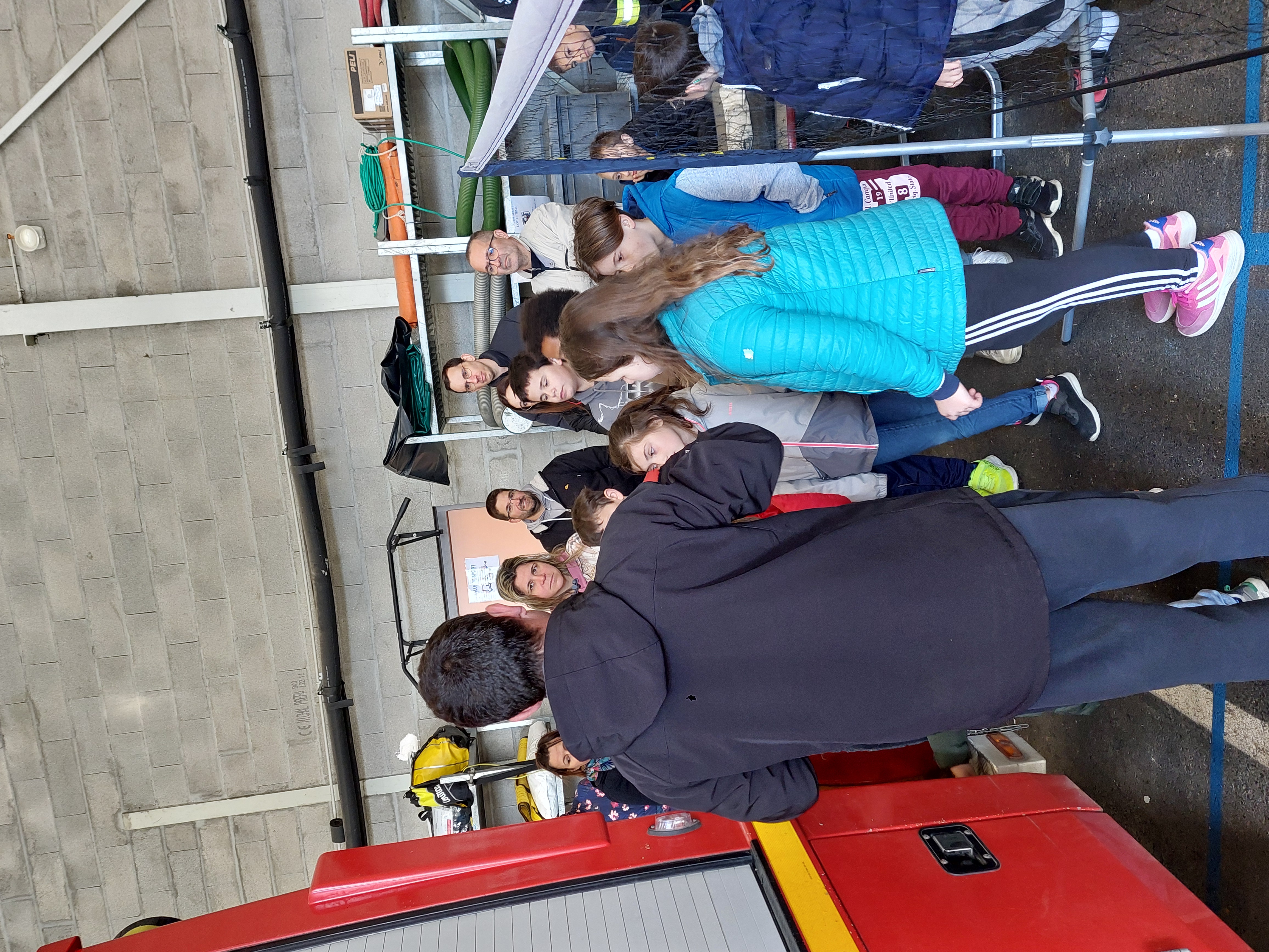 VISITE CASERNE 2.jpg