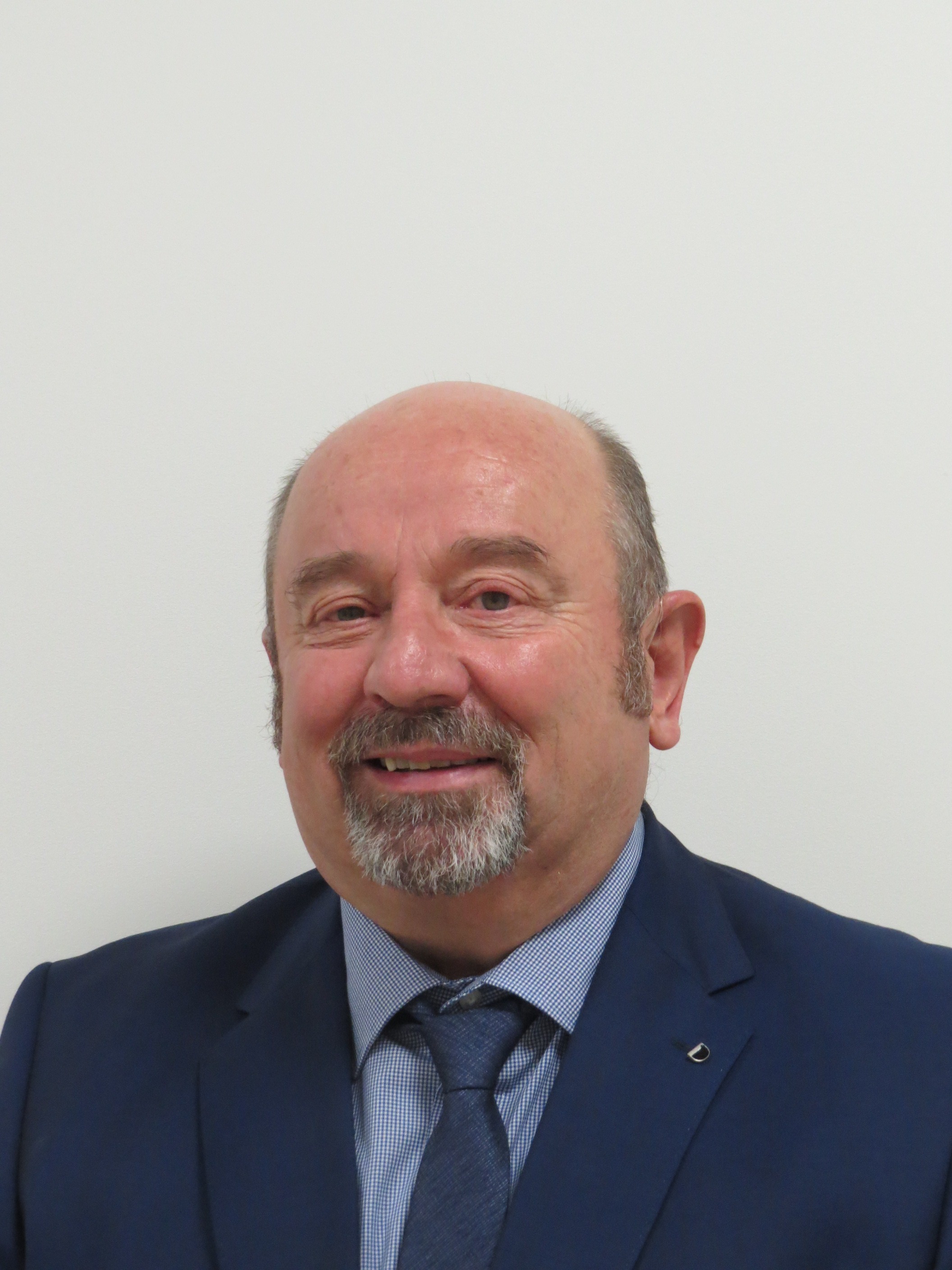 2 ESCURE DOMINIQUE.JPG