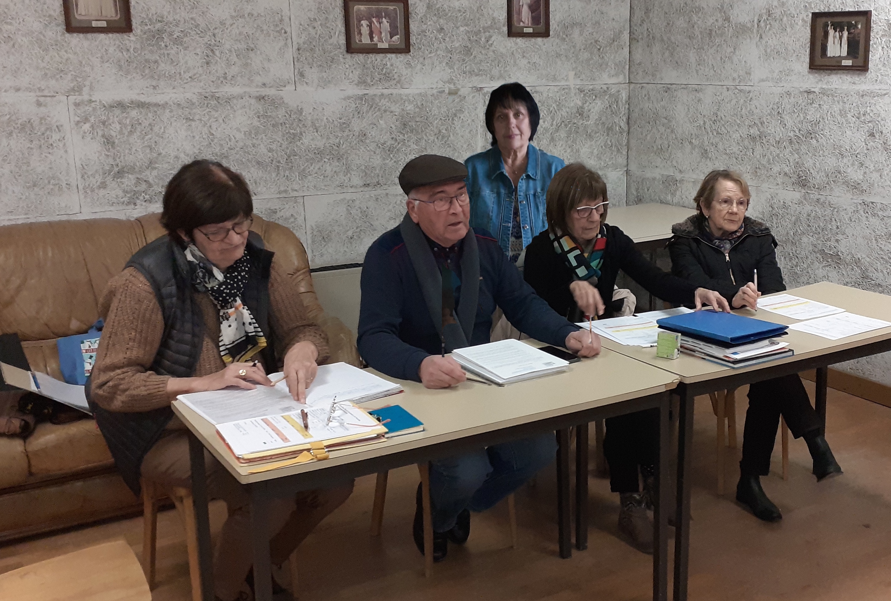 SAINT SORLIN PATRIMOINE AG.jpg