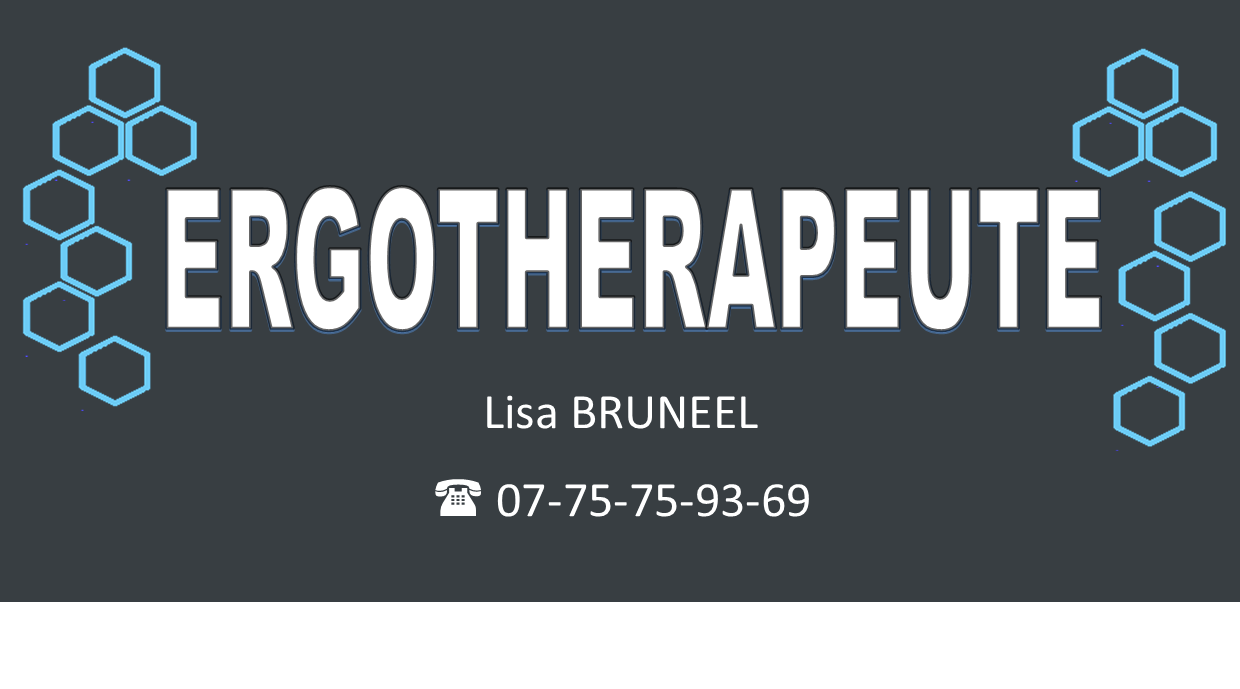 ERGOTHERAPEUTE.png