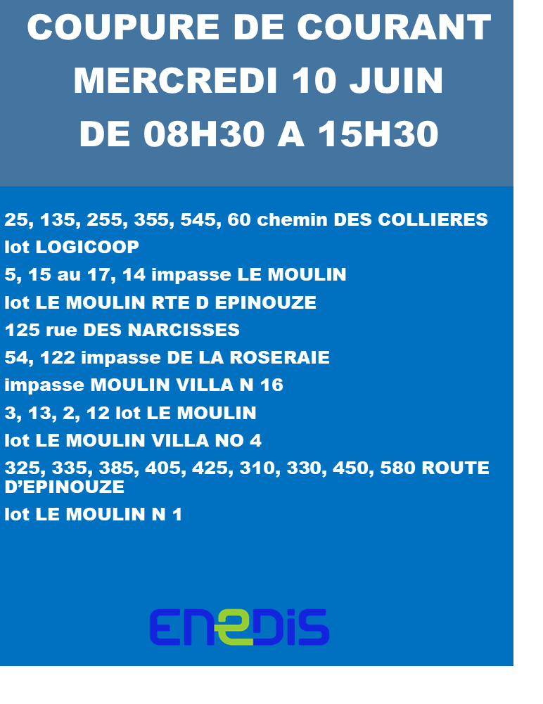 MERCREDI 10 JUIN 8H30 A 15H30.png