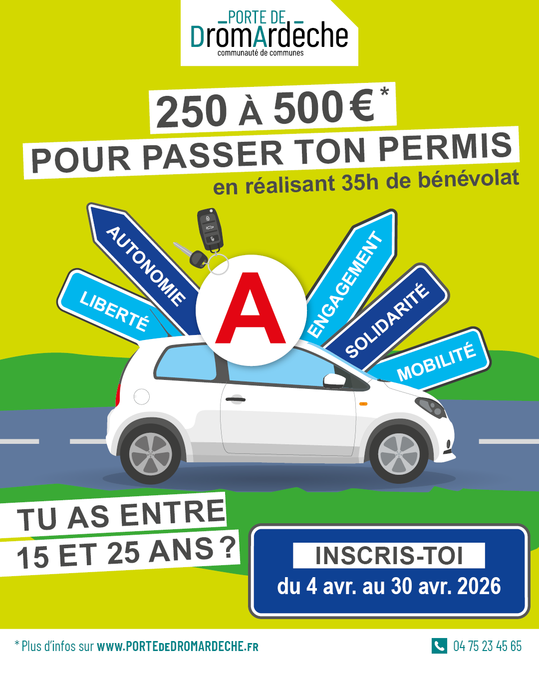 PERMIS AVRIL 2026.png