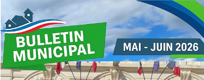 SITE BANDEAU MAI JUIN 2026.jpg