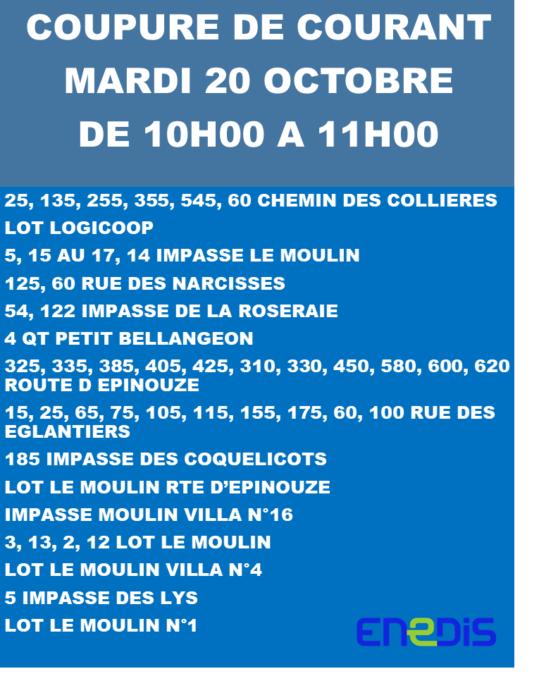 COUPURE 20 OCT DE 13H30 A 14H30.png