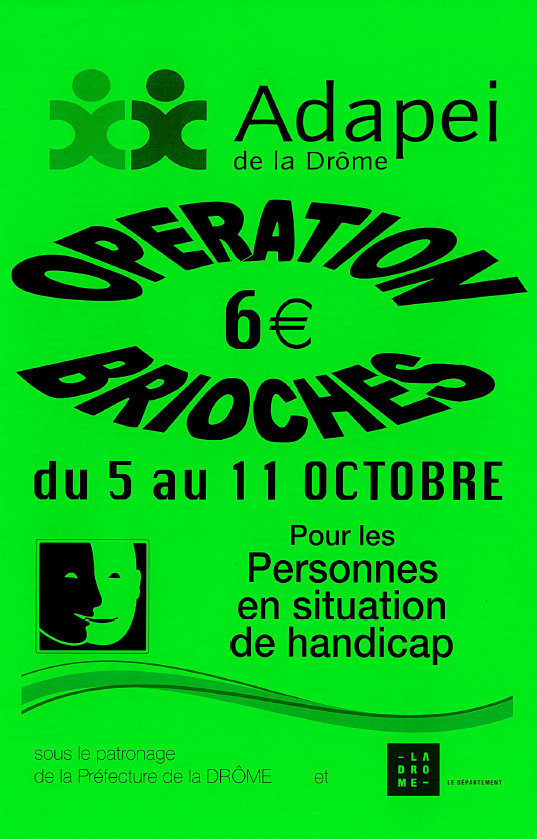 ADAPEI BRIOCHES 2026.png