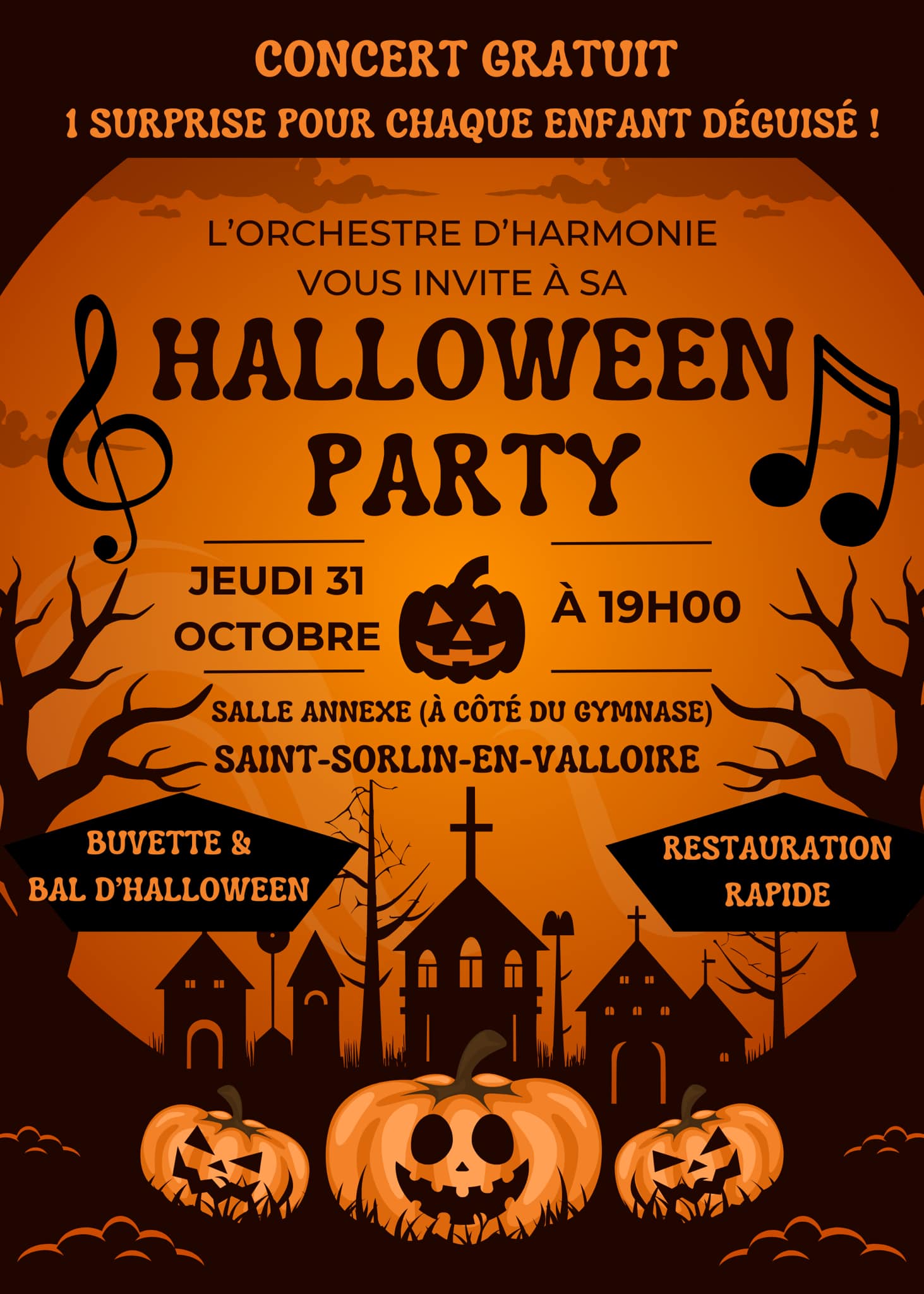 ORCHESTRE ALLOWEEN.jpg