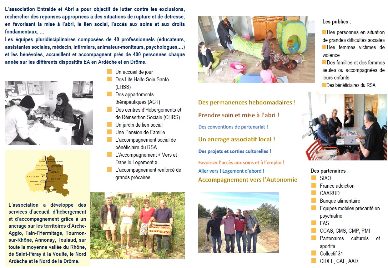 ENTRAIDE ABRI 2.jpg