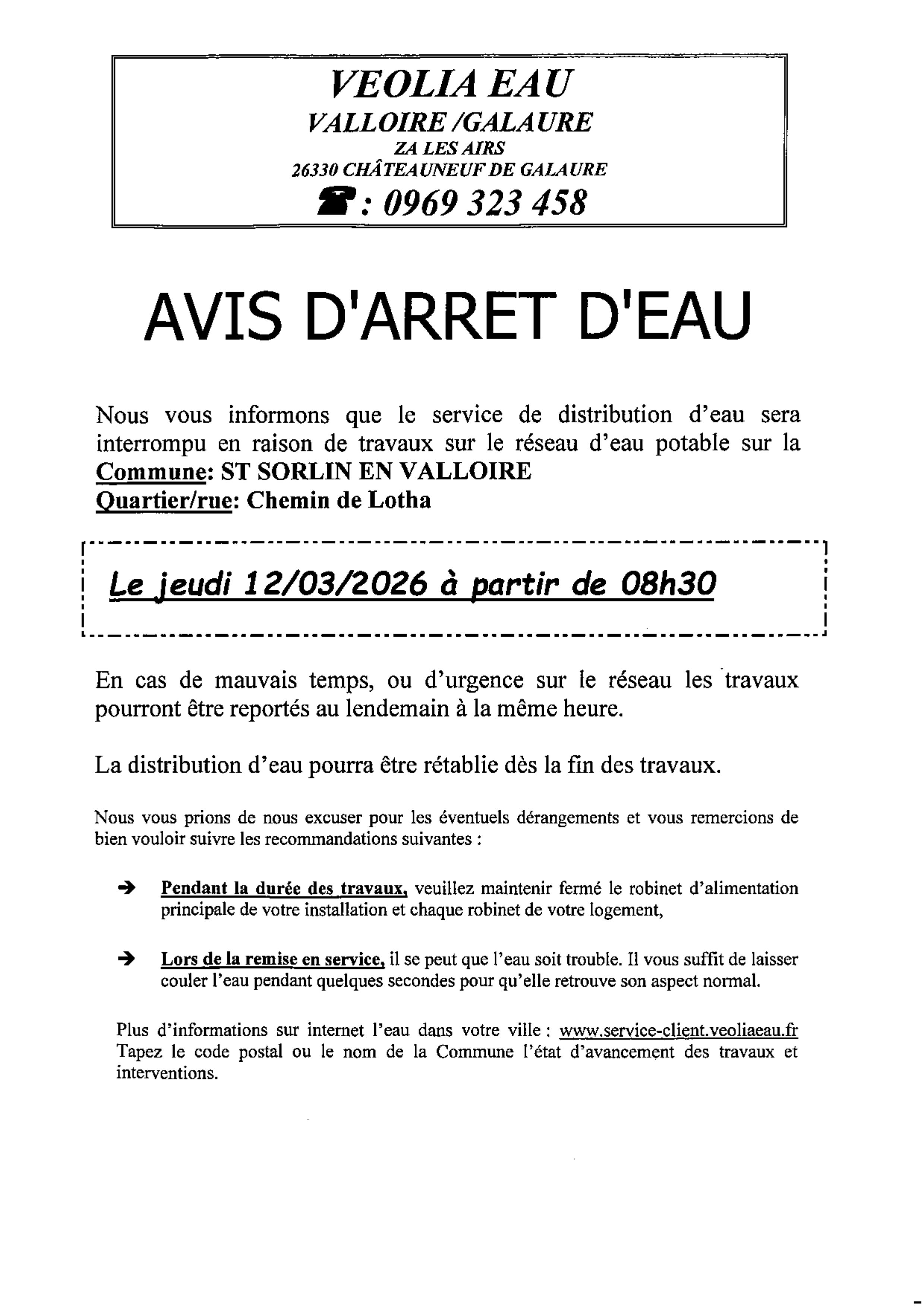 COUPURE EAU CH LOTHA 12 MARS.jpg