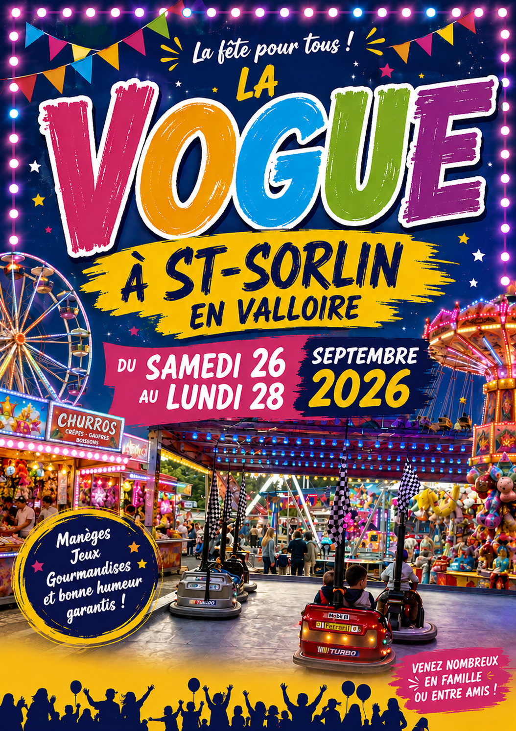 AFFICHE VOGUE DU SAMEDI AU LUNDI 2026.png