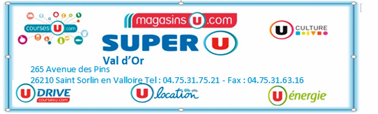 SUPER U.jpg