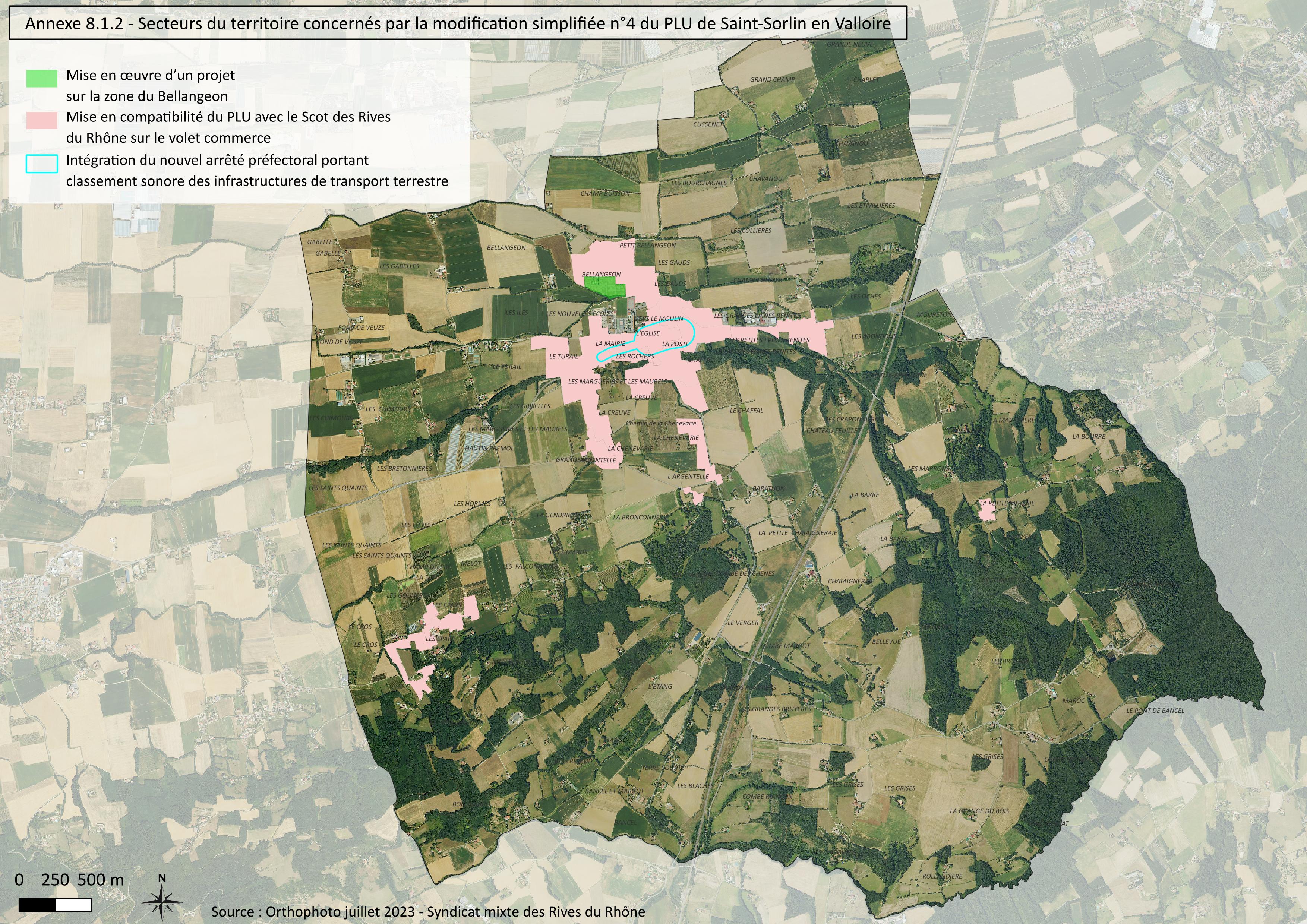 MODIF N°4 Annexe 8_1_2_Secteurs du territoire concern�s par la M1.jpg