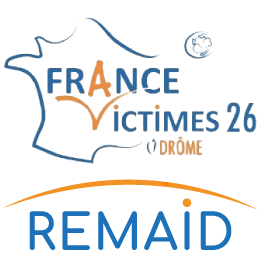 REMAID.png