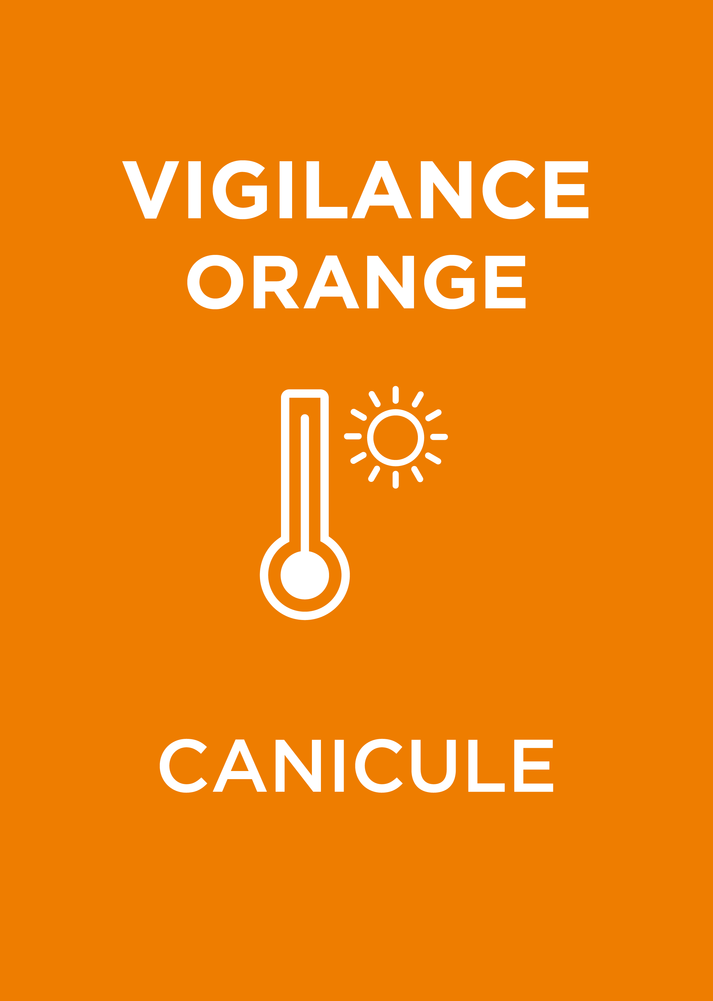 Visuels_canicule_VO_570X800.png