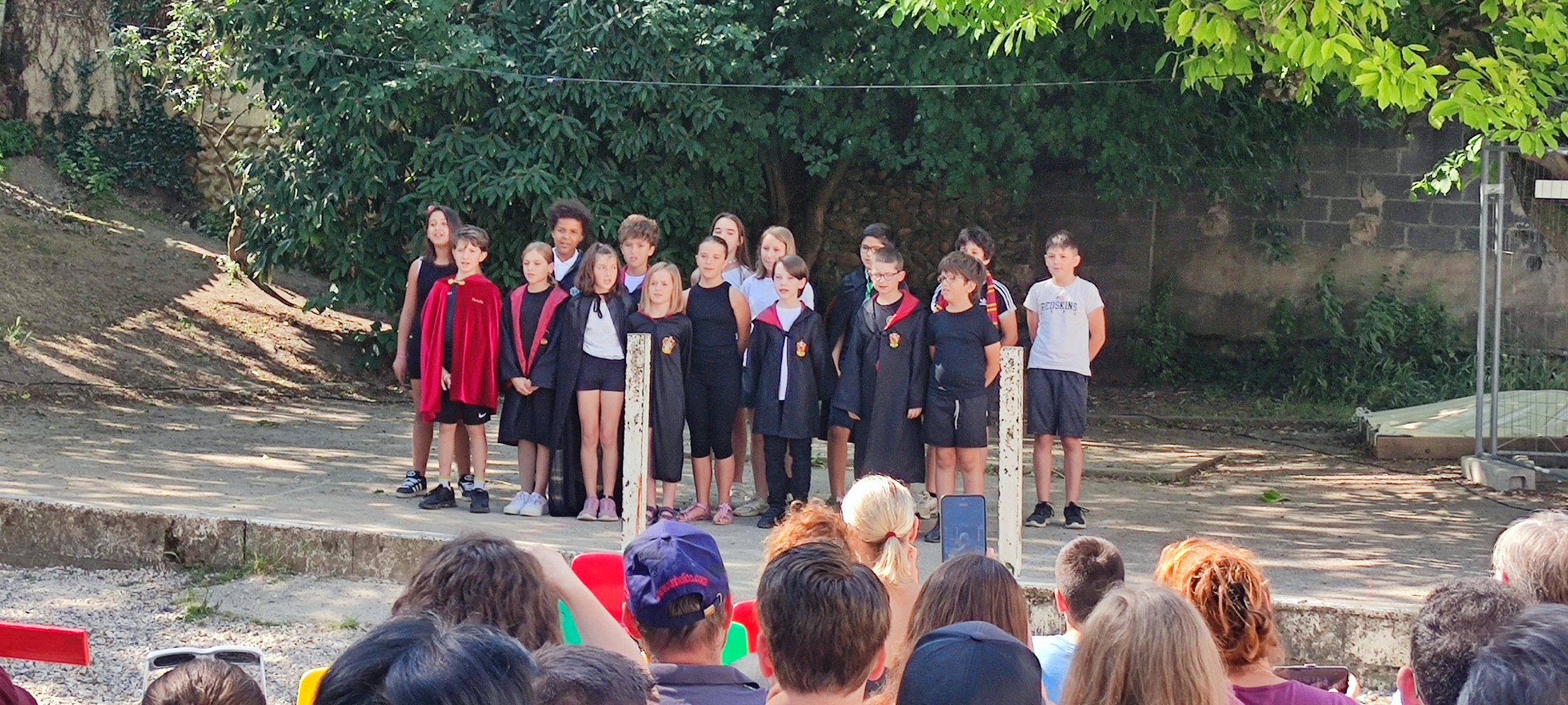 KERMESSE E PRIVEE 2025.jpg