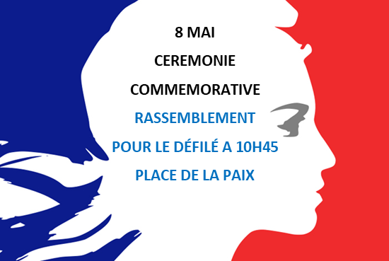 8 MAI COMMEMORATION.png