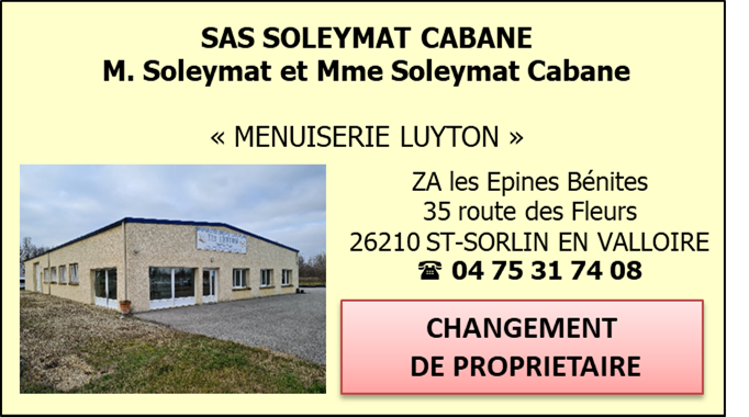 SAS SOLEYMAT CABANE EX LUYTON.png