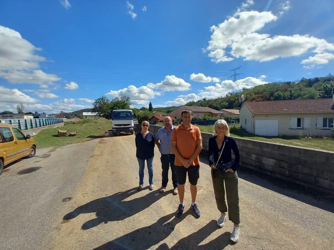 MP MOUTON GUILLAUME DOMINIQUE.jpg