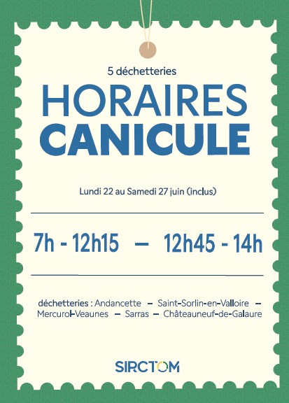 SIRCTOM HORAIRES CANICULE PANNEAUX.jpg