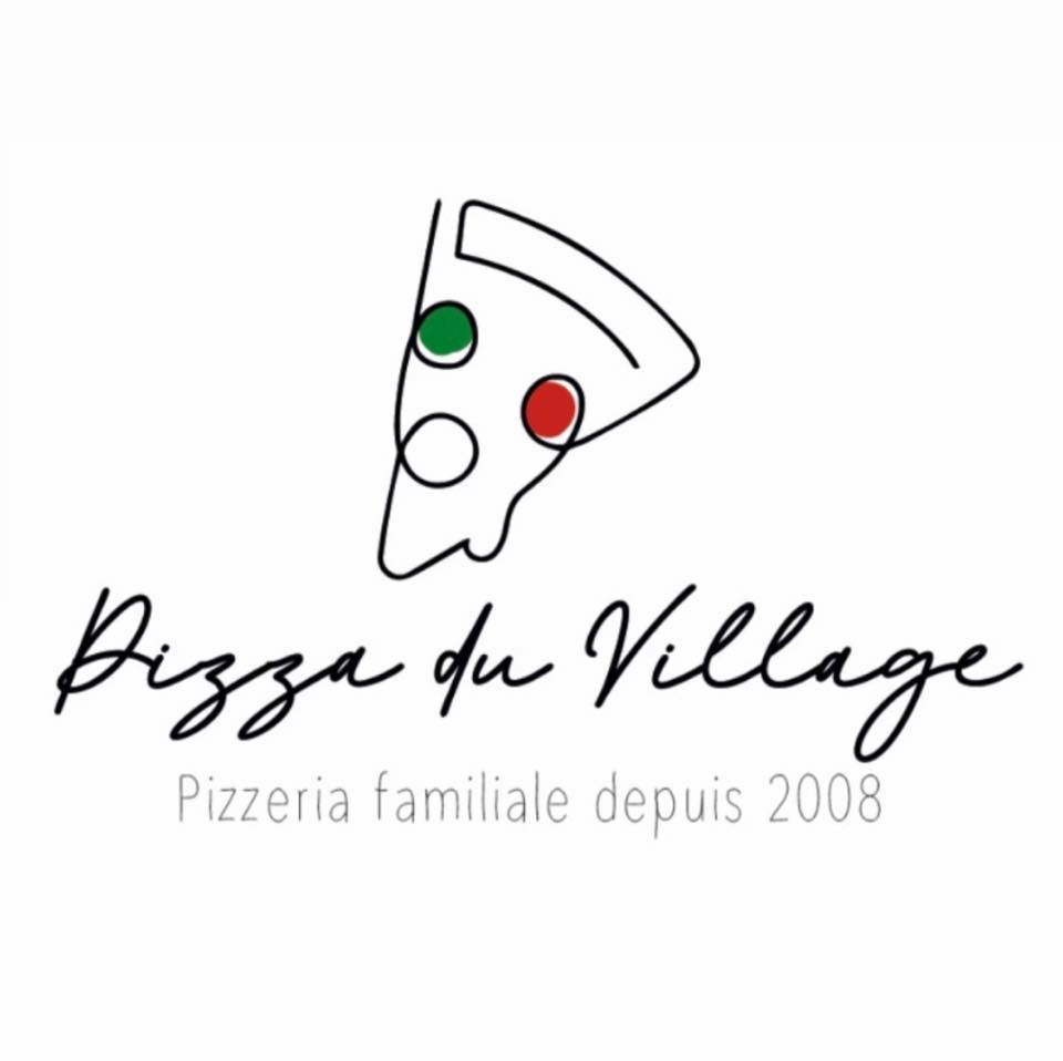 PIZZA DU VILLAGE NOUVEAU.jpg