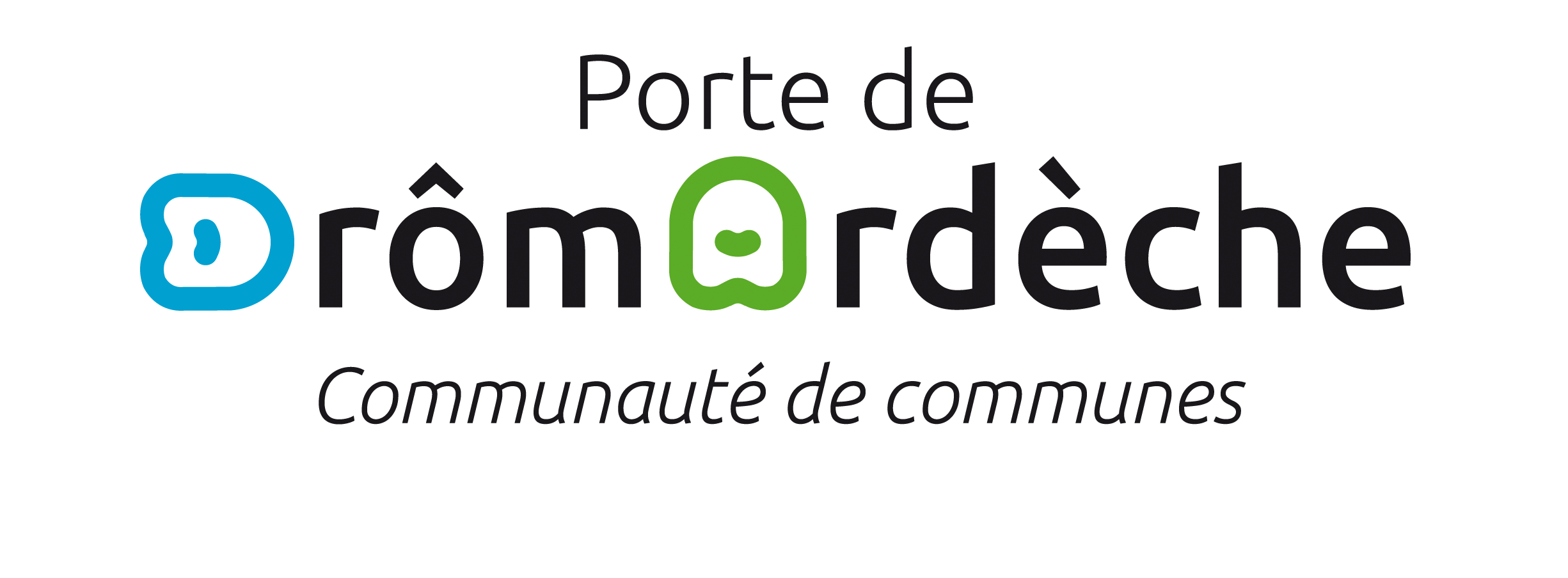 DromArdeche_logotype_ok_complet.png