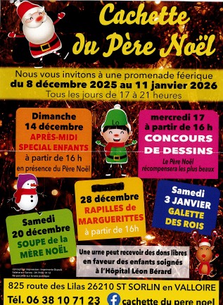 CACHETTE DU PERE NOEL.jpg