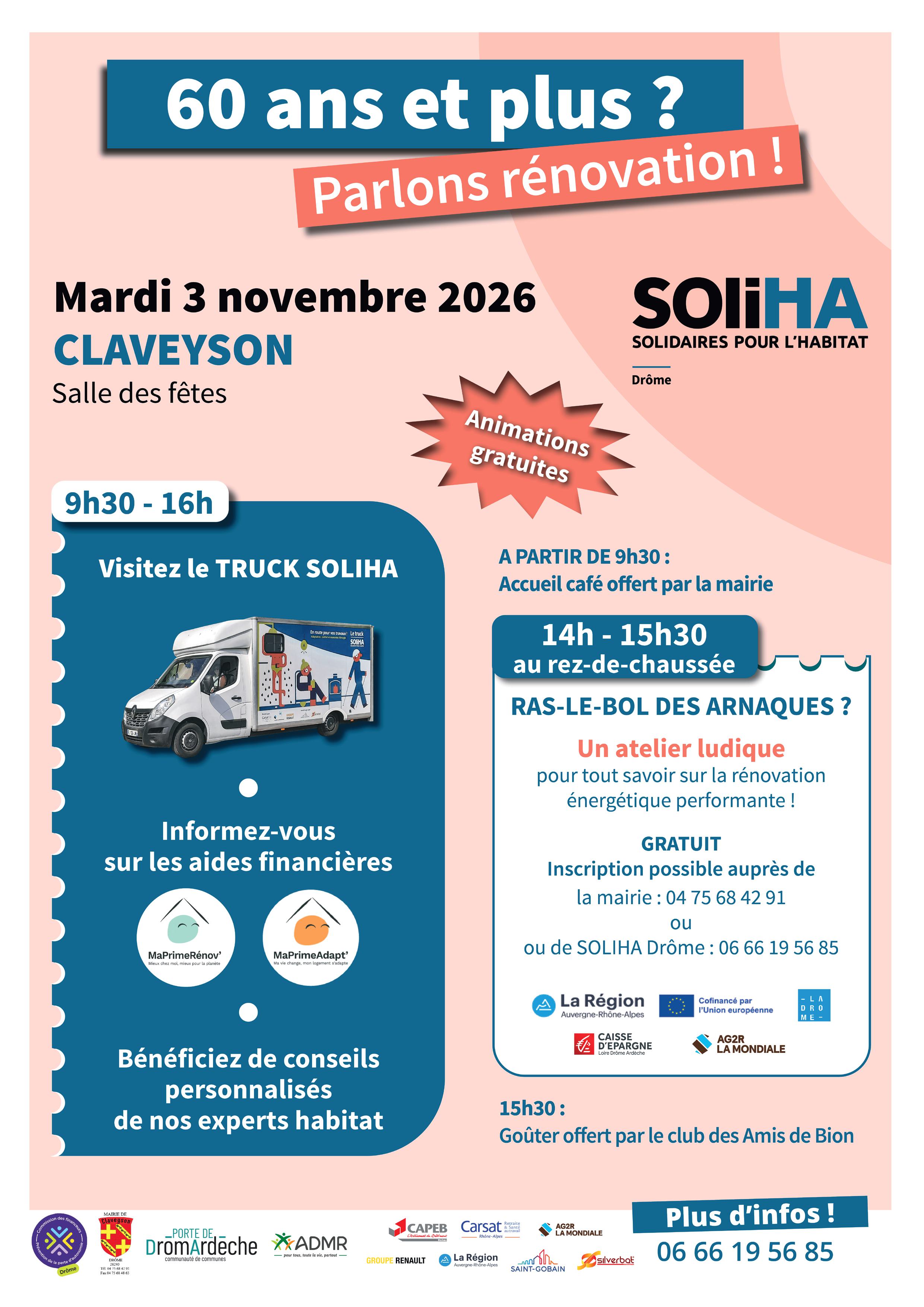 AFFICHE TRUCK SOLIHA CLAVEYSON.jpg