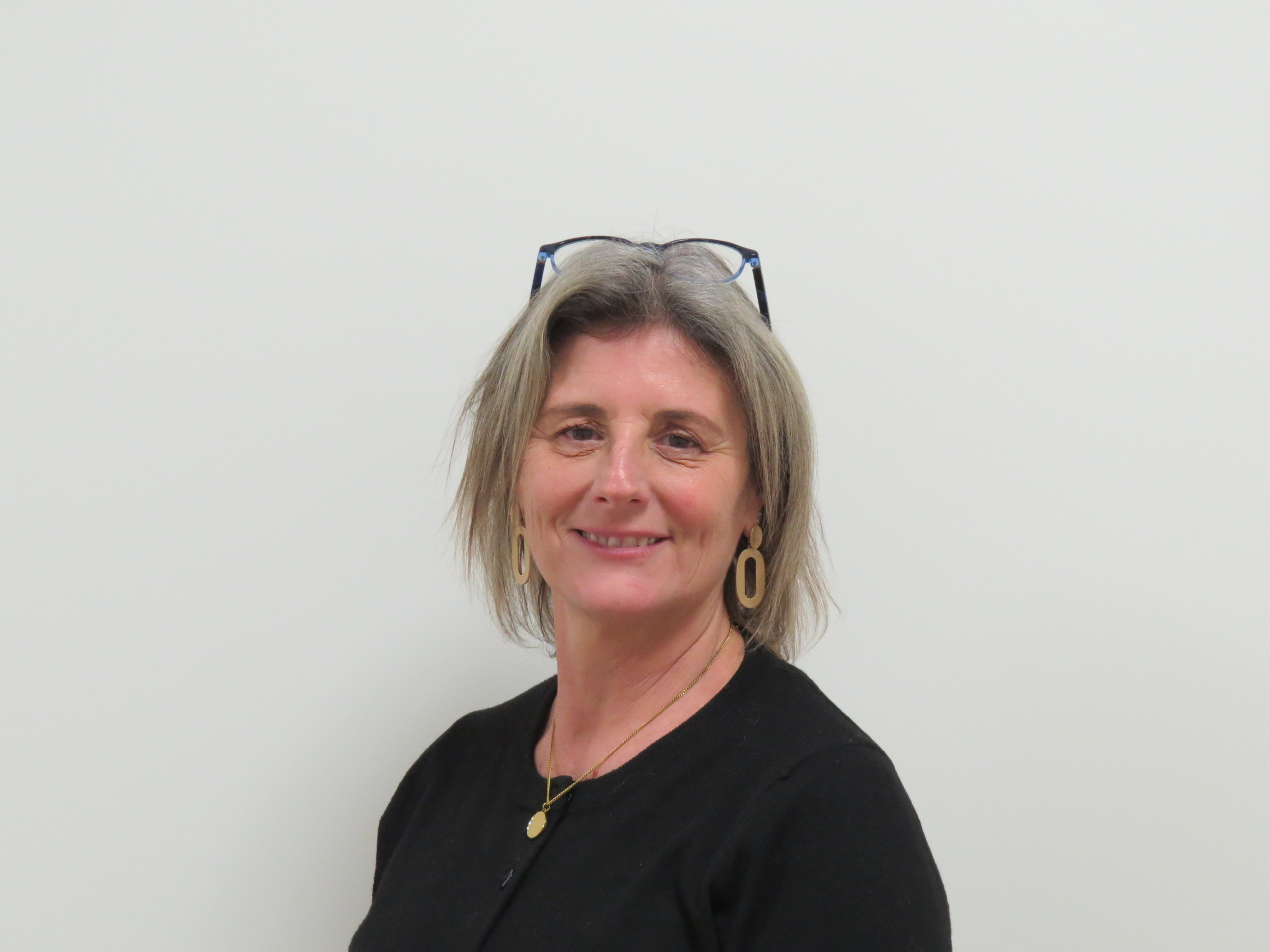 8 BERTHELOT LAURE.JPG