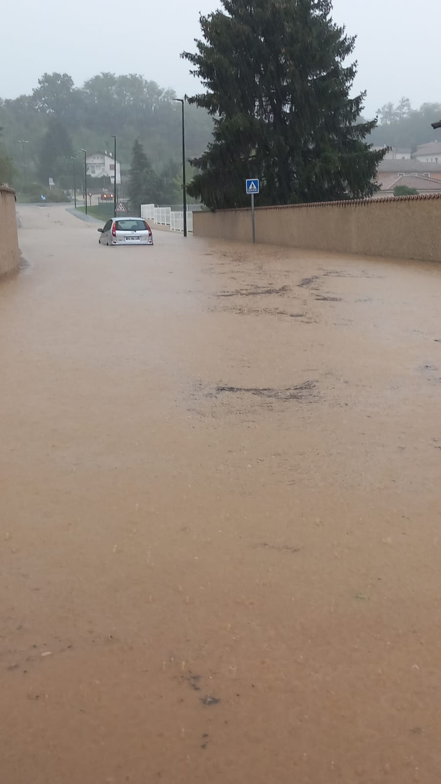 inondation photo Benoît.jpg