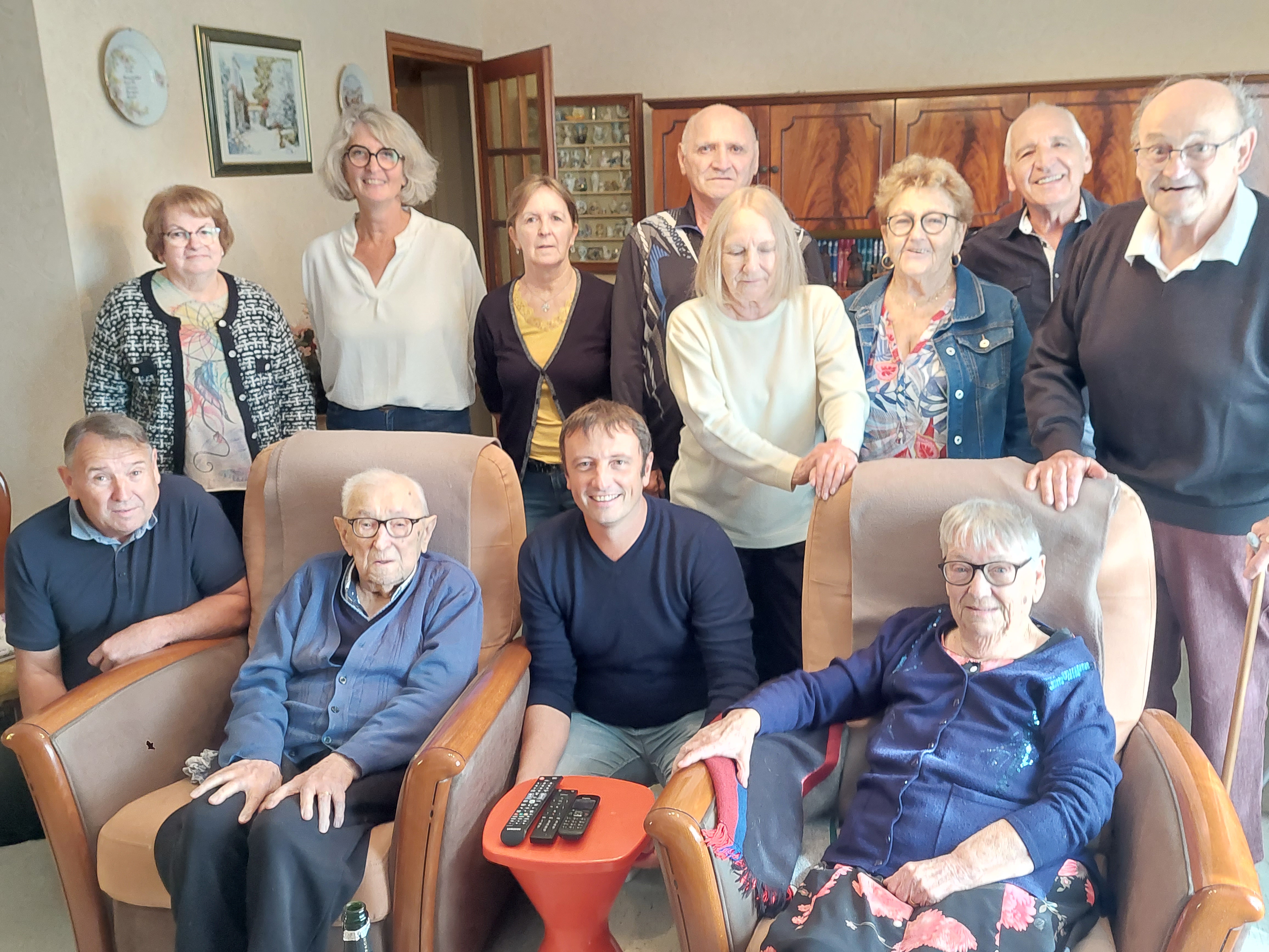 M CHEVAL 100 ANS.jpg