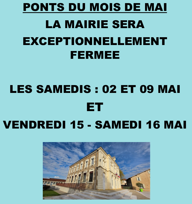 PONTS DE MAI 2026.png