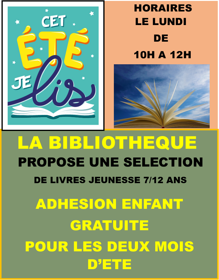 OPERATION JE LIS ETE.png