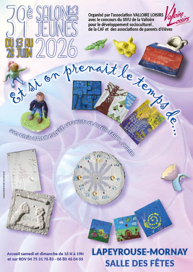 SALON DES JEUNES 2026.jpg